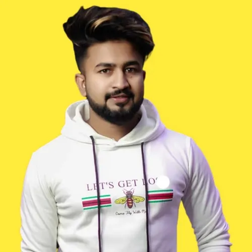 Bong Ron Lifestyle avatar