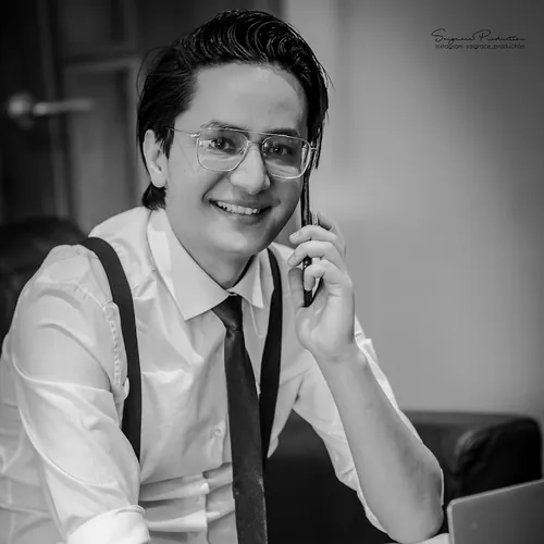 Saigrace Official avatar