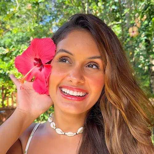 Lari Teófilo avatar