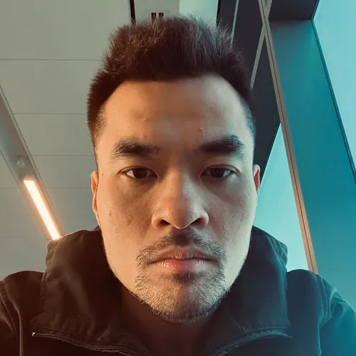 FOB Tv Bị Ma Bắt avatar