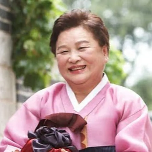 강순의 나주종가 [Soonie's Kitchen] avatar