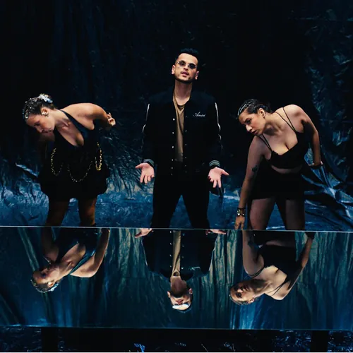 Shrey Singhal avatar