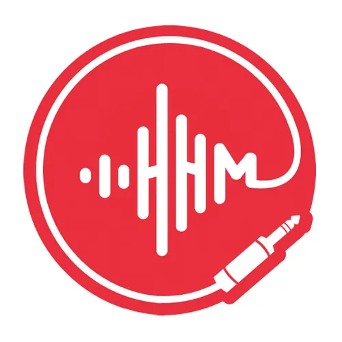 Hip Hop Makers avatar