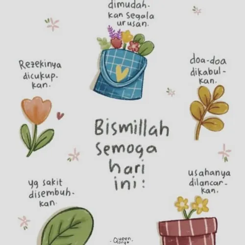 Dyah Setyaningrum avatar