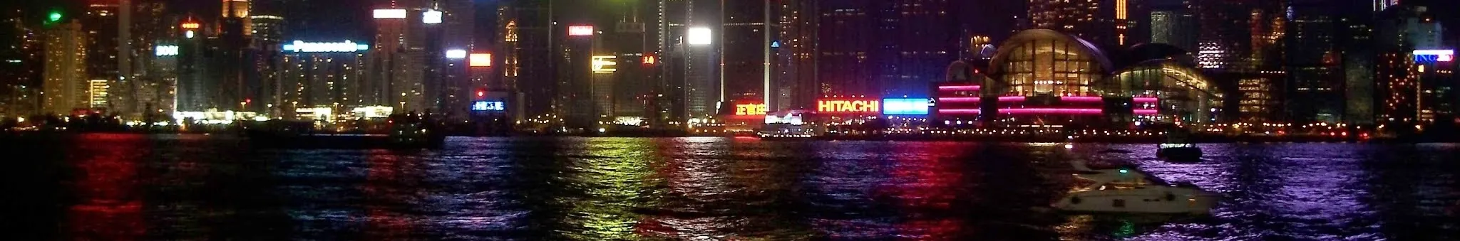 Profile Banner of Propio Imperio music