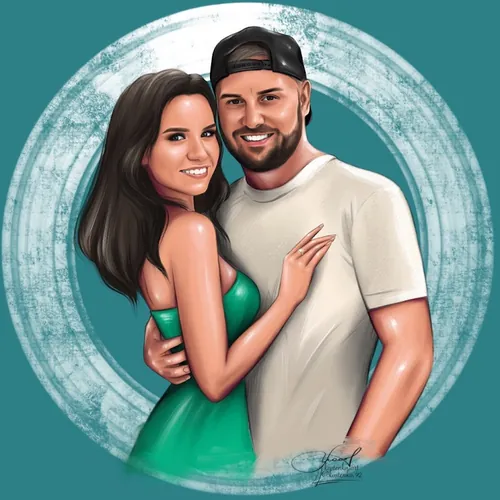 DREAM AND TRAVEL avatar