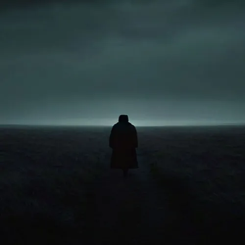 darkbutgoodambient avatar