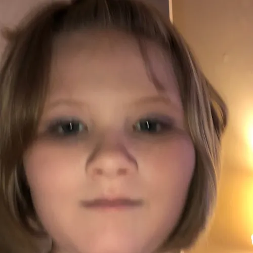 GalaxyAmethyst avatar