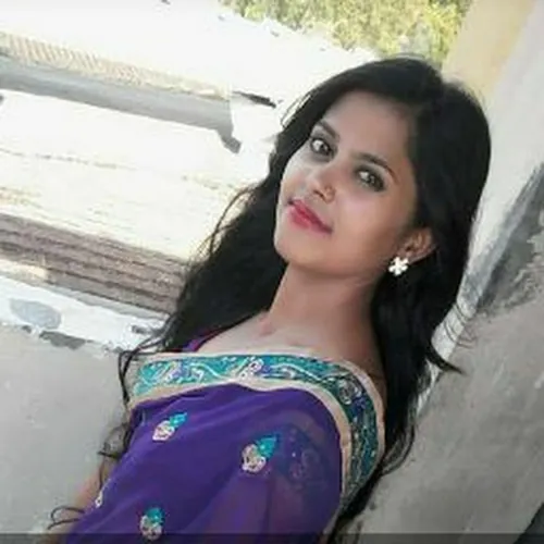 beingmissrana avatar