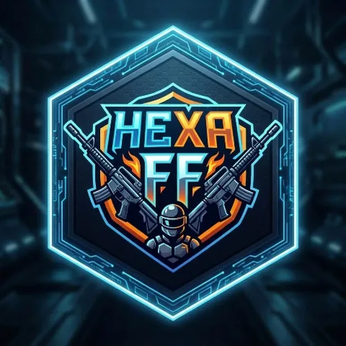 HEXA FF avatar