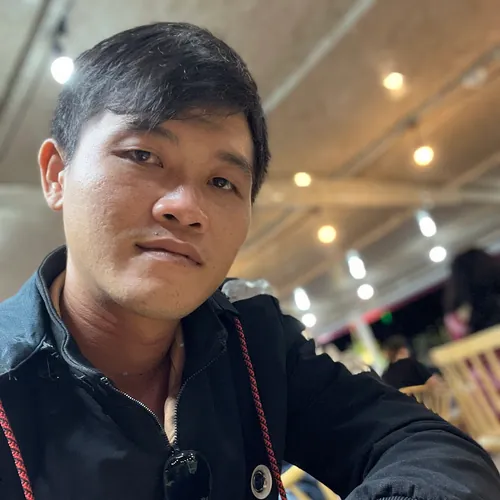 Quốc Qui Vlog avatar