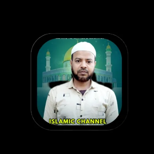 H N Shahnawaz avatar