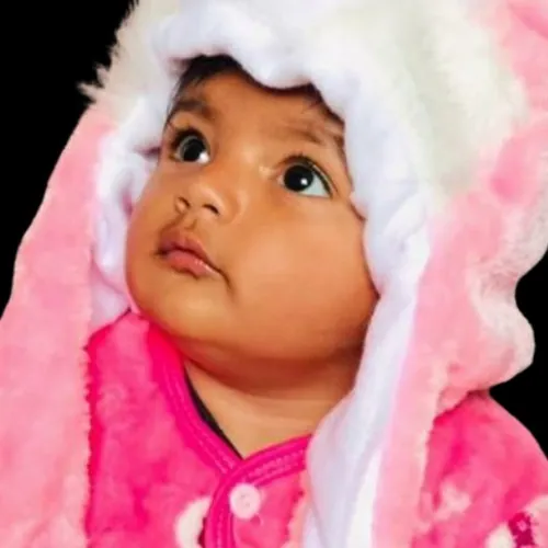 Giggy The Brand avatar