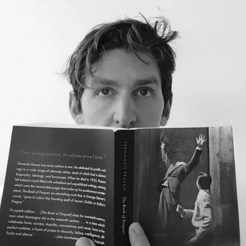 Better Than Food avatar