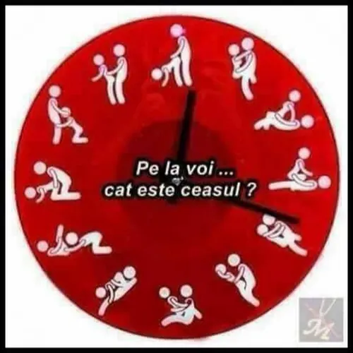 Figura potrivita 2001 free avatar