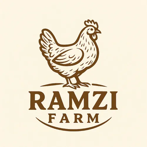 Ramzi Farm avatar