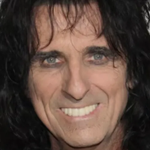 Dr. Jill Biden avatar