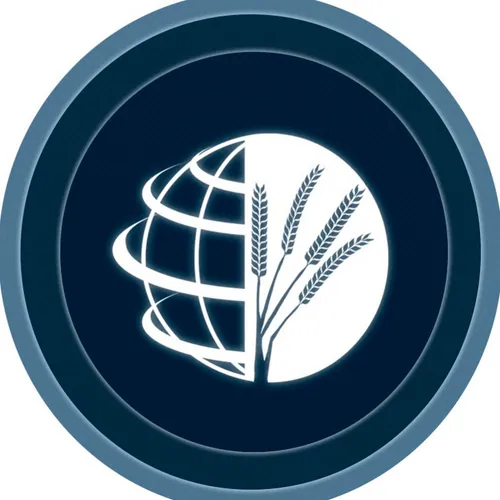 AD Campinas Goiânia avatar