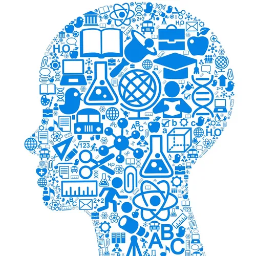 Digital Alliance avatar