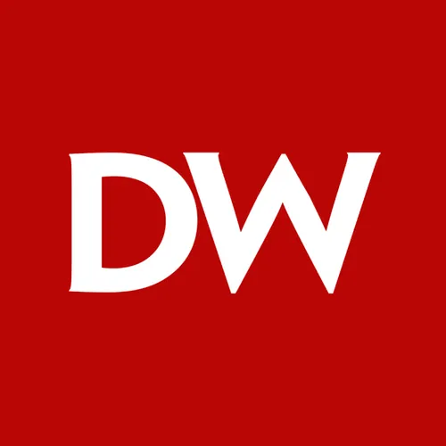 The Daily Wire avatar