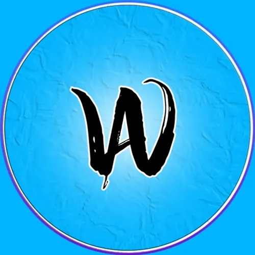 ابو عطيه | WA avatar