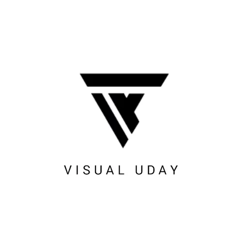 Visual Uday avatar