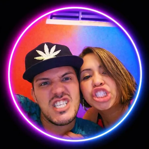 Josias e Nayane  avatar