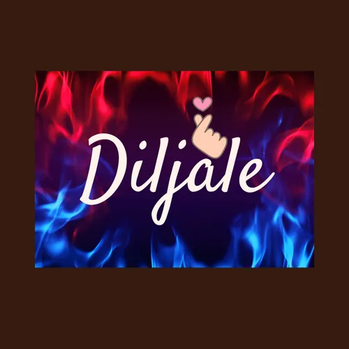 Dil Jale avatar