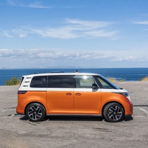 DJ ALLU ARJUN avatar