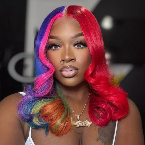 _Beautifulhustler avatar