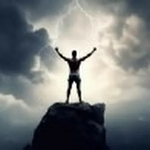 Suno ai music avatar