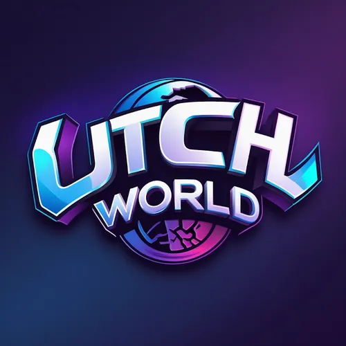 Utch World avatar