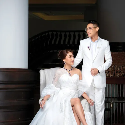 Lilly Diamonds & Jewellery House MDY avatar