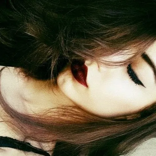 Shelby Yamada (Magia Proibida Oficial) avatar