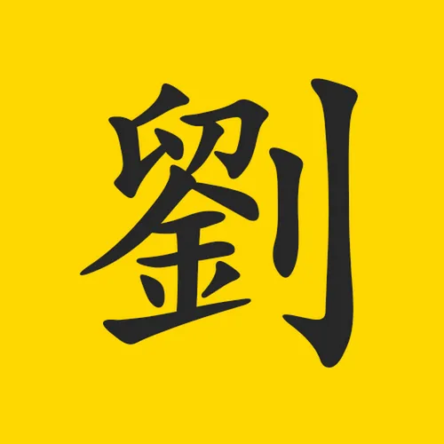 Made With Lau avatar