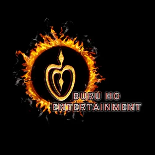 Buru Ho Entertainment avatar
