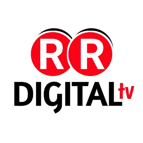 RR DIGITAL TV avatar