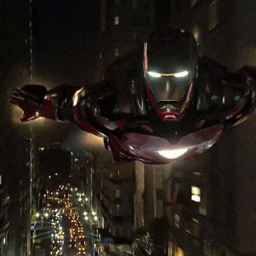 Jeeva Alindra avatar