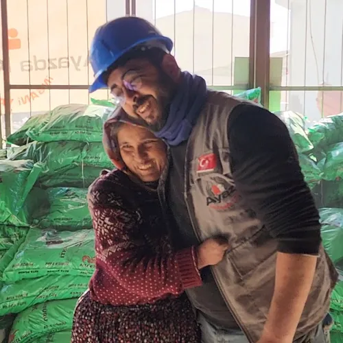 Ayazdakalanlar  avatar