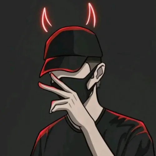 YouTube Subscriber Counter: - Soriful Official 76 (@sorifulofficial76)