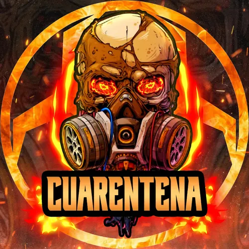 Cuarentena FF avatar