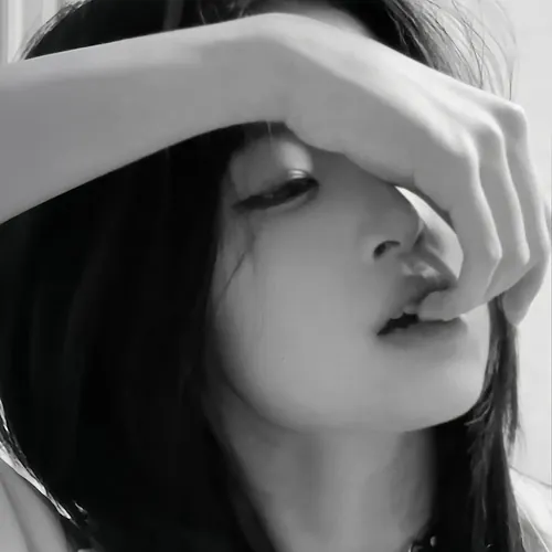 YouTube Subscriber Counter: 92,880 subscribers - Elianna (@elianna..)