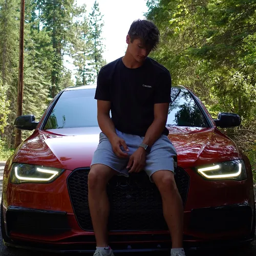 Jake Schnatter avatar