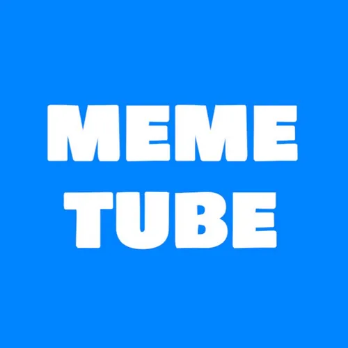 밈튜브 avatar