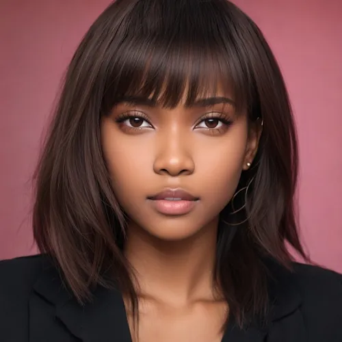 Odo SMILLING TV avatar