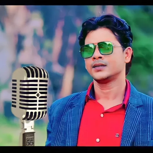 Jabbar Official avatar