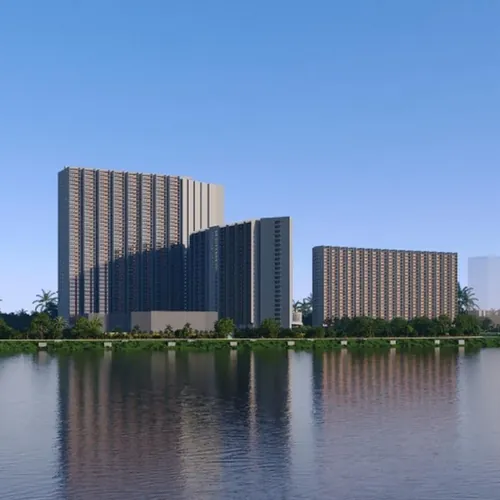 Trusted properties  In Hyderabad avatar