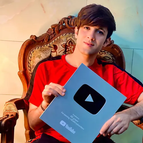 حمودي ازاد avatar