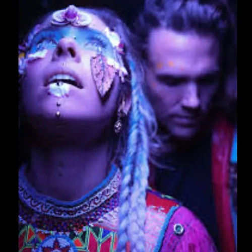 Elephant Heart avatar