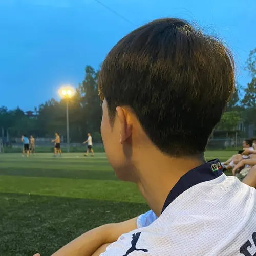 VNC Tổng Hợp Game avatar